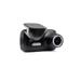 Nextbase Dash Cam 322GW kamera do auta NBDVR322GW