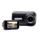 Nextbase Dash Cam 322GW kamera do auta NBDVR322GW