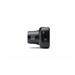 Nextbase Dash Cam 422GW kamera do auta NBDVR422GW