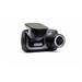 Nextbase Dash Cam 422GW kamera do auta NBDVR422GW