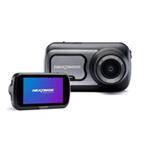 Nextbase Dash Cam 422GW kamera do auta NBDVR422GW