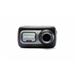Nextbase Dash Cam 522GW kamera do auta NBDVR522GW