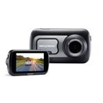 Nextbase Dash Cam 522GW kamera do auta NBDVR522GW