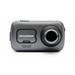 Nextbase Dash Cam 622GW kamera do auta NBDVR622GW