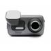 Nextbase Dash Cam 622GW kamera do auta NBDVR622GW