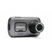 Nextbase Dash Cam 622GW kamera do auta NBDVR622GW