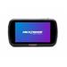 Nextbase Dash Cam 622GW kamera do auta NBDVR622GW