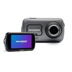 Nextbase Dash Cam 622GW kamera do auta NBDVR622GW