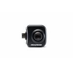 Nextbase Dash Cam Rear Facing Camera Wide (322/422/522/622) NBDVRS2RFCW