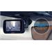 Nextbase Dash Cam Rear Window Camera (322/422/522/622) - přídavná zadní kamera NBDVRS2RWC