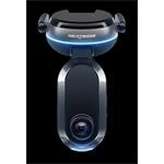 Nextbase IQ 1440p NBIQ2KEU