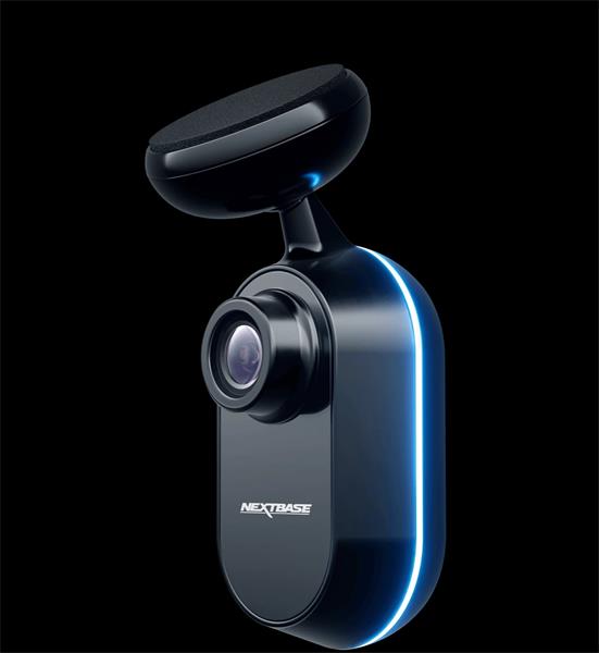 Nextbase IQ Rear Window Camera NBIQRWC