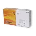 Nexus® DampTek Blocks, Noise Absorption Blocks ID0004339