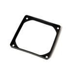NEXUS SA-92 92mm Silicon Absorber Super-soft silicon absorber for 92mm fan