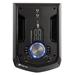 NGS SKYHOME/ BT repro/ 200W/ FM/ USB/ DO/ Černé