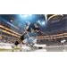 NHL 22 pro PS5 5030933124813