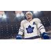 NHL 22 pro PS5 5030933124813