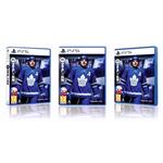 NHL 22 pro PS5 5030933124813