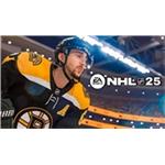 NHL 25 (Xbox X/S) 2295658