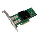 NIC/PCiE upto 10GbE SFP+x 2 OEM EX710DA2G2P5