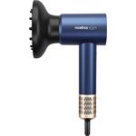 Niceboy AirSonic ELITE 8594182427684