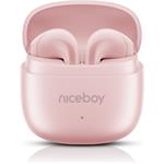 Niceboy Beans 5 POP Pink 8594182434521