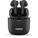 Niceboy HIVE Beans Concert 8594182427769