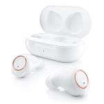 Niceboy Hive Drops Fleur Bluetooth sluchatka 8594182424669