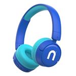 Niceboy HIVE Kiddie Blue 8594182426809