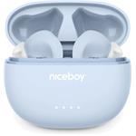 Niceboy HIVE Pins ANC 3 Powder Blue 8594182427721