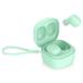 Niceboy HIVE Smarties Green Mint 8594182427806