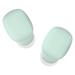 Niceboy HIVE Smarties Green Mint 8594182427806