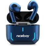 Niceboy HIVE SpacePods 8594182426861