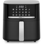 Niceboy ION AirFryer PRO 8594182428667