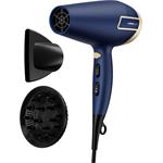 Niceboy ION AirSonic ICON 8594182428711