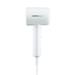 Niceboy ION AirSonic POP white 8594182426977