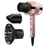 Niceboy ION AirSonic Pro Pink 8594182428308