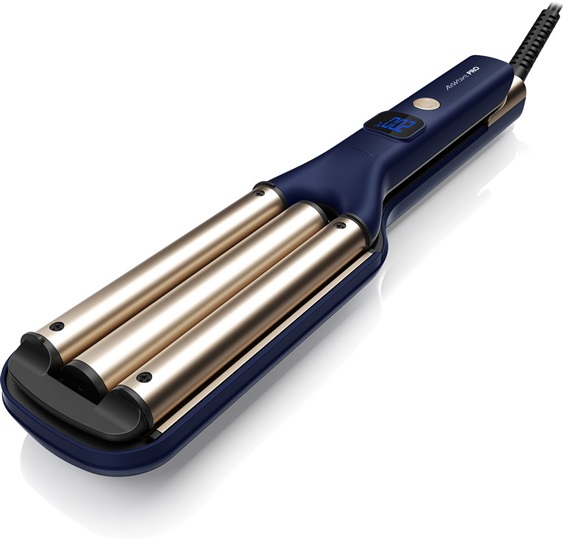 Niceboy ION AirWave PRO 8594182428537