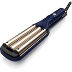 Niceboy ION AirWave PRO 8594182428537