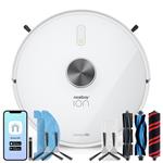 Niceboy ION Charles i10 bílá 8594182427301