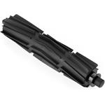 Niceboy ION Charles i10/Q10 Animal Brush 8594182428599