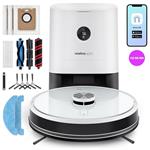 Niceboy ION Charles Q10 8594182427325