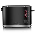 Niceboy ION Cruncher C3 Onyx Black cruncher-c3-onyx-black