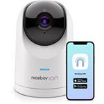 Niceboy ION Guardian N2 PRO 8594182429404