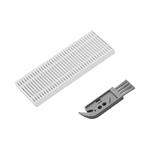 Niceboy ION HEPA H11 filter Charles i3 8594182425710