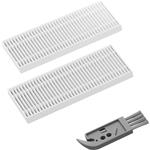 Niceboy ION HEPA H13 filter Charles i4 8594182425727