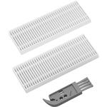 Niceboy ION HEPA H13 filter Charles i9 8594182425857