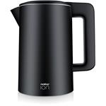 Niceboy ION Kettle K3 Onyx black 8594182428421