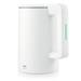 Niceboy ION Kettle K3 Polar white 8594182428438