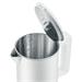 Niceboy ION Kettle K3 Polar white 8594182428438